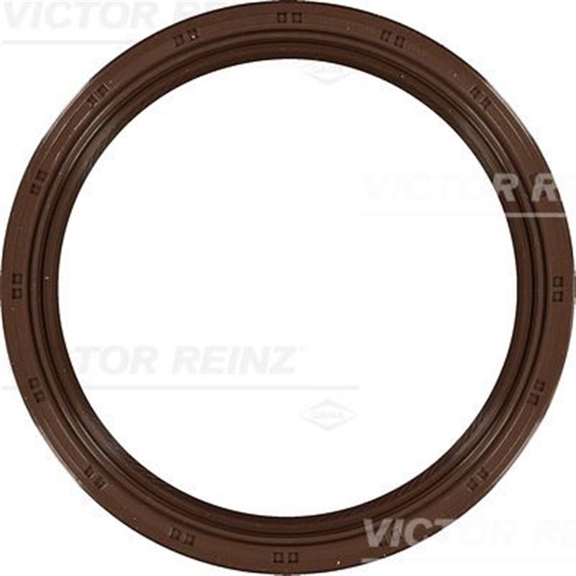 ARKA KRANK KECESI MAZDA 2.5 TD WL 98 - 04 90X110X8.5