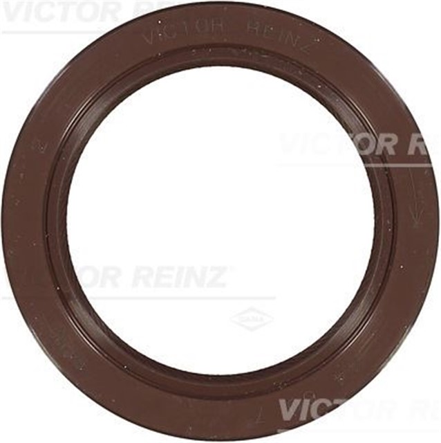 KRANK MIL KECESI MITSUBISHI COLT 84 - 92 - LANCER III 84 - 92 - OUTLANDER 03 - 06 - PAJERO 80 - 98