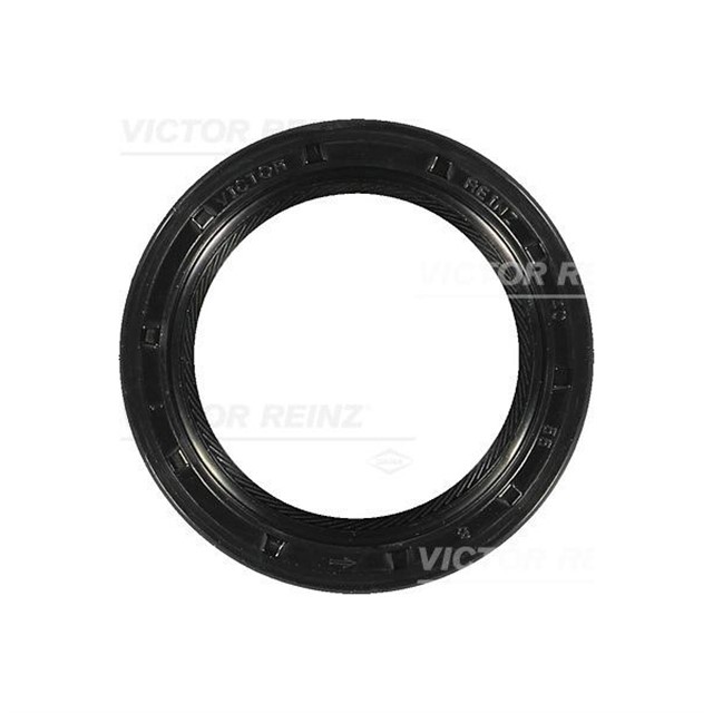 SANZIMAN KUYRUK KECESI [40X55X8] E21 - E30 - E12 - E28 - E34 - E24 - E23 - E32 - E30 97 - 12