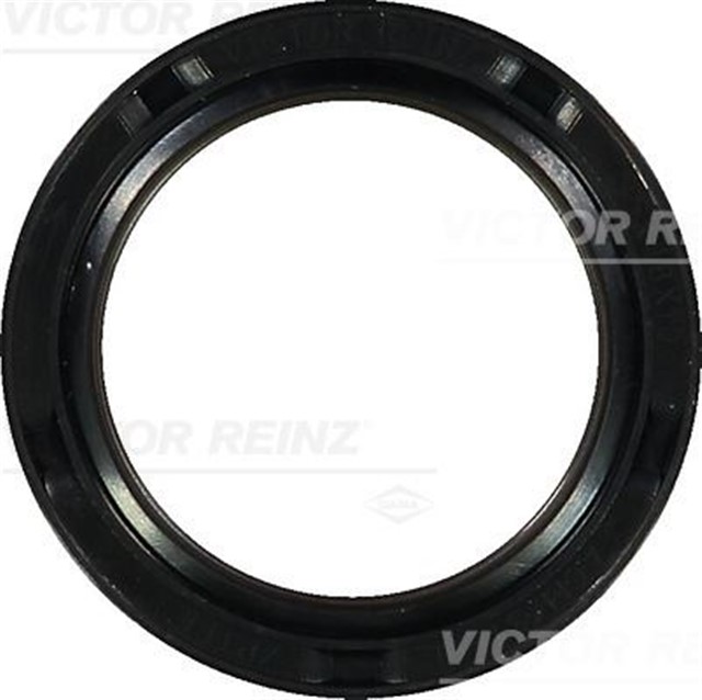 KRANK KECESI ON[35X48X10] BORA - CADDY - GOLF - JETTA - PASSAT - POLO - T5 - CRAFTER - A3 TUM MODELLER 78 - 