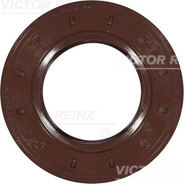 KRANK MILI KECESI ON MERCEDES M115 OM604 OM615 W115 W123 W210