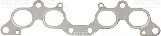 EGZOZ MANIFOLD CONTASI AVENSIS 97 - 02 - CORONA 92 - 97 - RAV4 96 - 00 2.0