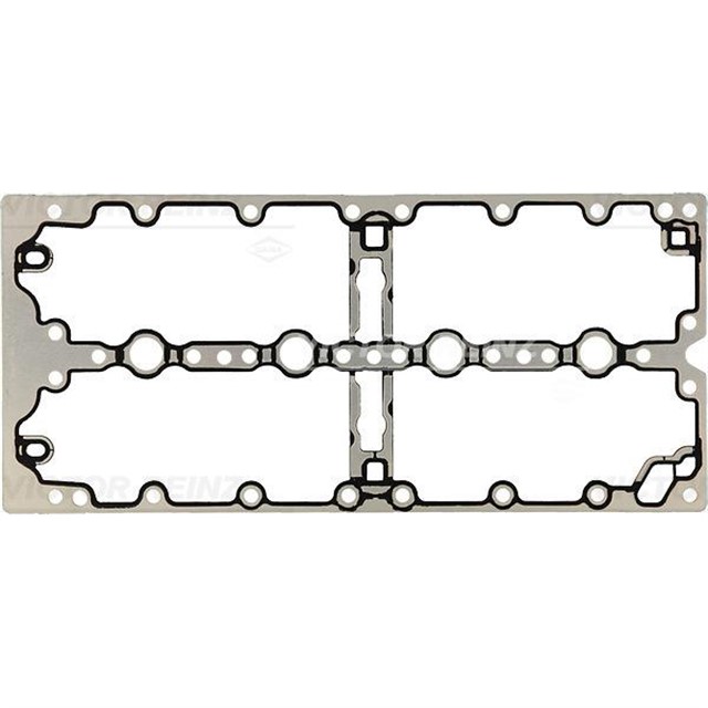 UST KAPAK CONTSI DUCATO 2.3JTD - DAILY II 02 F1AE0481C