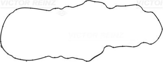 KULBUTOR KAPAK CONTA P206 - P307 - C2 - C3 - XSARA - 1.6 16V