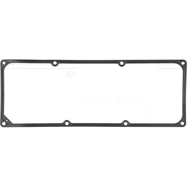 UST KAPAK CONTASI CLIO II - KNG - MGN I 1.4 - 1.6 E7J / K7J / K7M