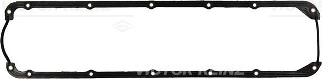 UST KAPAK CONTASI TRANSPORTER T4/LT 28 - 55 2.4 - 2.5 TDI