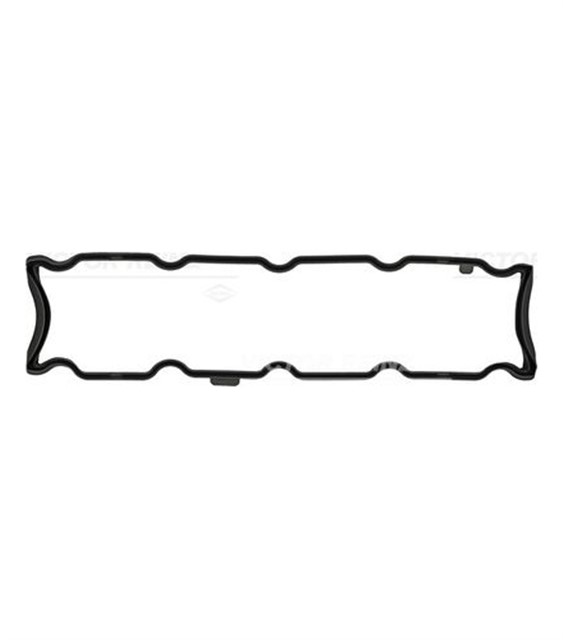 KULBUTOR KAPAK CONTA PARTNER - BERLINGO - JUMPY - XSARA 1.9TD