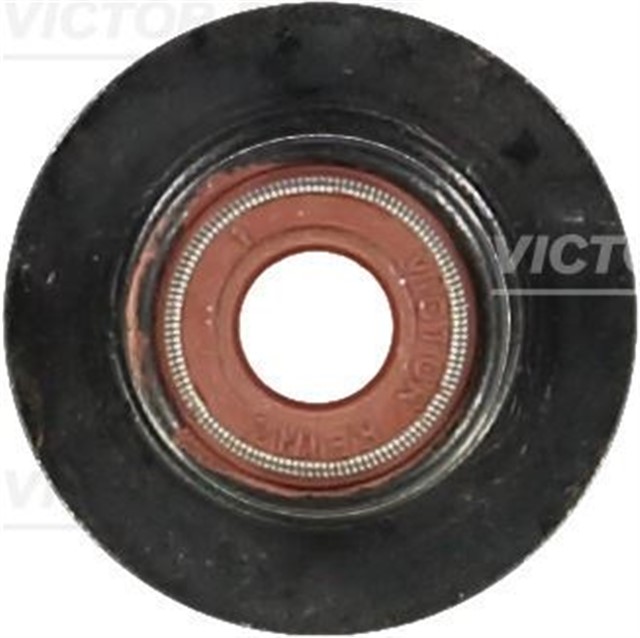 SUBAP LASTIGI DUCATO 2.3D - 3.0D - JUMPER - BOXER 3.0HDI 06