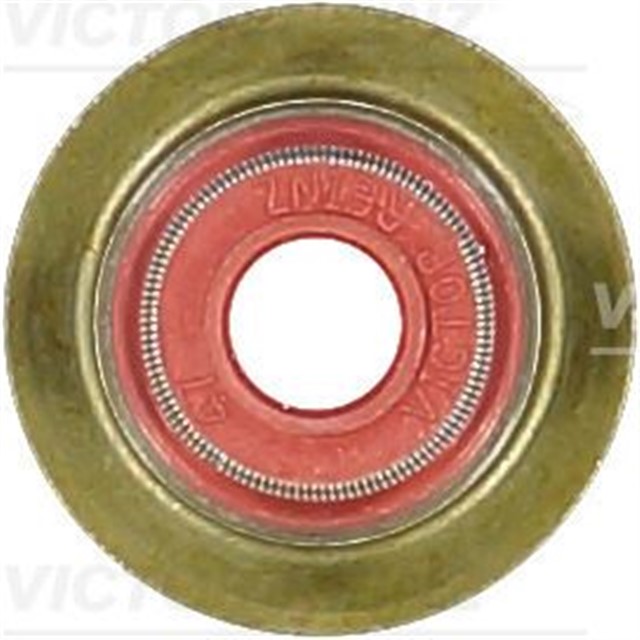 SUBAP LASTIGI FIESTA - CMAX - FOCUS II - 206P207 - 307 - 308 - 407 - PARTNER TEPEE - C2 - C3 - C4 1.6TDC 5.5X9.5X18.1X14