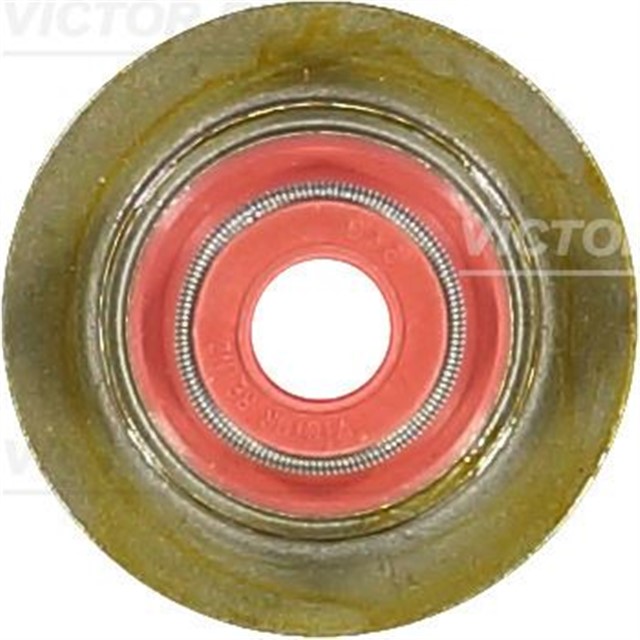 SUBAP LASTIGI BRAVO 07 STILO 03 - 08 - ALFA 147 - 156 1.9 JTD