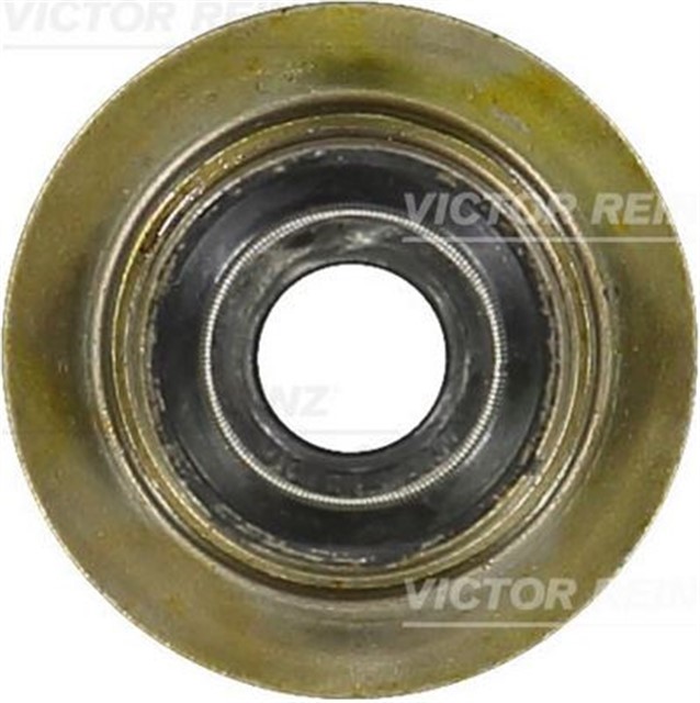 SUBAP LASTIGI TRANSIT 2.5 D - DI - TD - TDI 83 - 00