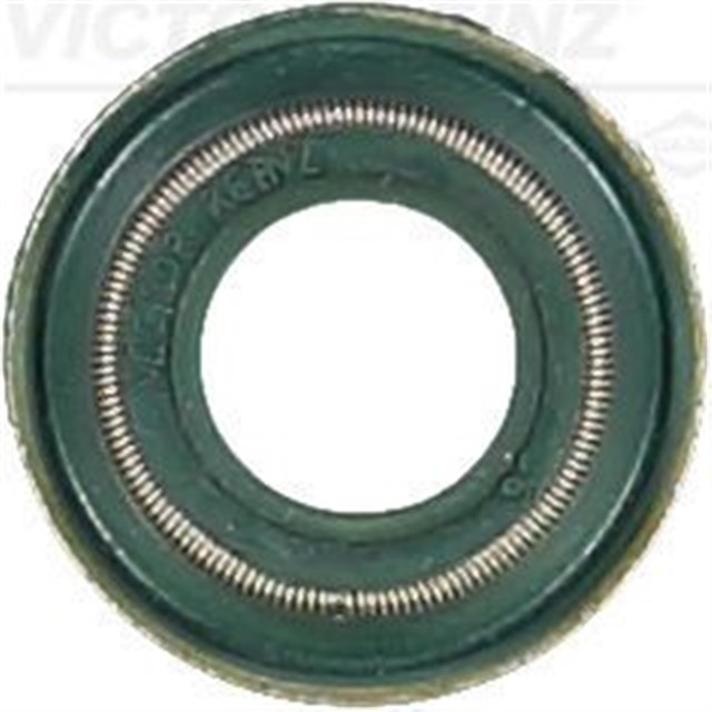 SUBAP LASTIGI CONNECT 1 8TDCI 02 13 TRANSIT T12 T15 92 00 BOXER JUMPER DUCATO MASTER 2 8TD 2 8HDI 8 12 15 2 9 5 MERCEDES ATEGO 904 AXOR 906 MOTORLAR RENAULT MIDLUM IVECO STRALIS