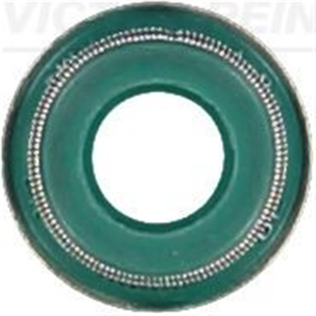 SUBAP LASTIGI ASTRA G - F - CORSA B - VECTRA B 1.4 - 1.6 16V