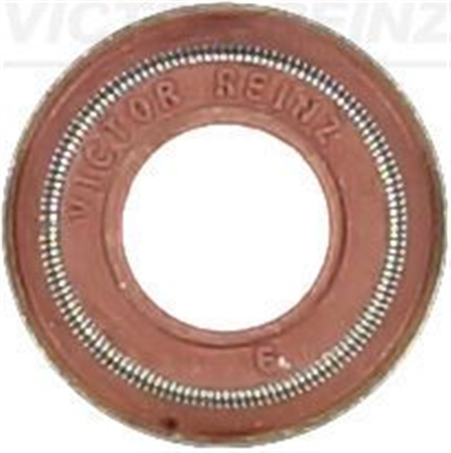 SUBAP LASTIGI DAEWOO MUSSO 2.3 - 3.2 99 KORANDO 3.2 99 8.4MM