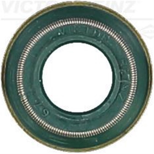 SUBAP LASTIGI DAEWOO MUSSO - KORANDO 2.2 TD - 2.9 D - TD 99 10.70MM