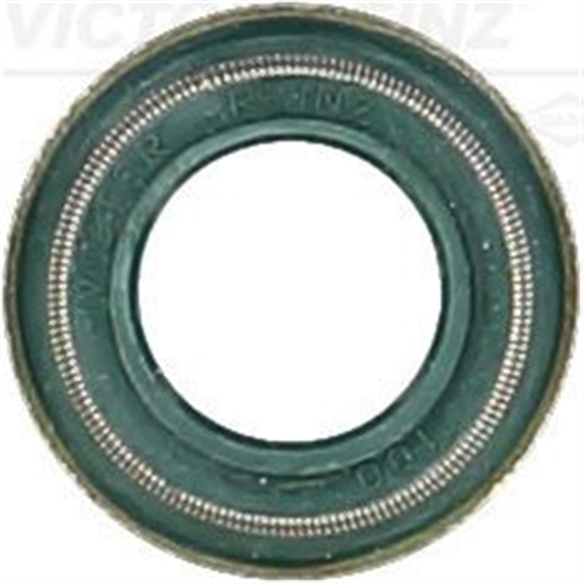 SUBAP LASTIGI DAEWOO MUSSO - KORANDO 2.2 TD - 2.9 D - TD 99 10.60MM