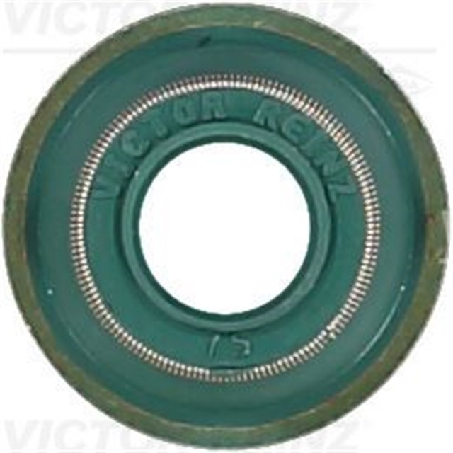 X SUBAP LASTIGI ASTRA F - G - KADETT D - E - VECTRA A 1.7D - LANDROVER DEFENDER - DISCOVERY - ROVER 8X12.1X17X1