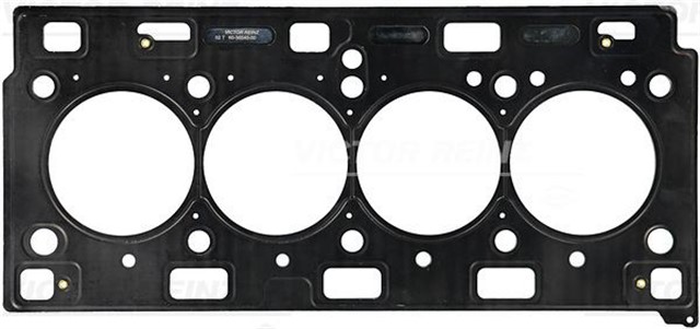 SKC MOVANO 2.5 DTI 10/01 - VIVARO 2.5 CDTI 08/06 - TRAFIC II 2.5 DCI - MASTER III