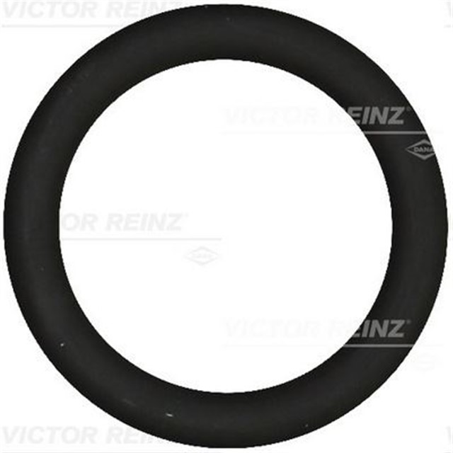 MANIFOLD CONTASI BERLINGO - C2 - C3 - C4 - C5 - FISTA V - FOCUS II - P206 - P207 - P307 - P407 - PARTNER