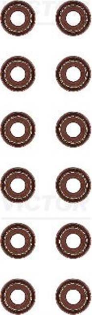 SUBAP LASTGI 12X HYUNDAI ATOS 98 GETZ 02 - 05 - I10 1.1 08 KIA PICANTO 1.1 04