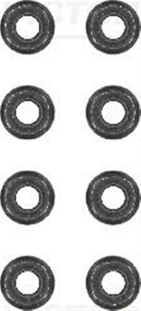 SUBAP LASTIGI 6MM FIAT AUDI PEUGEOT CITRO N BMW RENAULT VW SKODA SEAT SUZUKI
