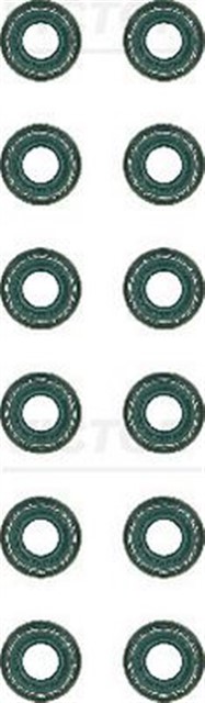 SUBAP LASTIGI TAKIM BRAVO - BRAVA - MAREA 1.4 12V - GALAXY - GOLF III - PASSAT 2.8 - P206 1.4I - BOXER - JUMPER 2.5