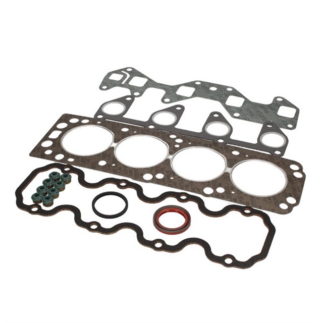 UST TAKIM CONTA CORSA B - COMBO 1.2 12NZ - C12NZ - X12SZ