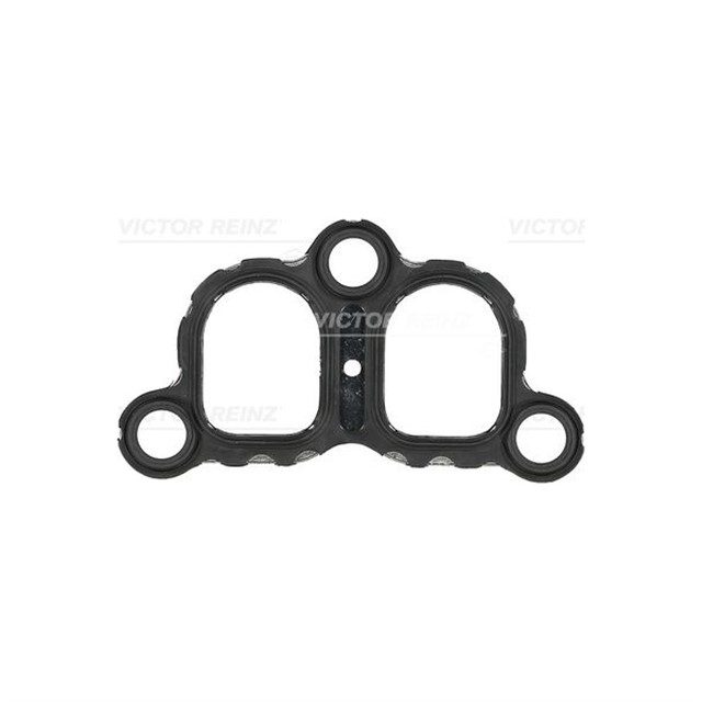 MANIFOLD CONTASI EMME 2.3. SILINDIR T5 - TOUAREG AXD - AXE - BAC 2.5 TDI 04 - 10