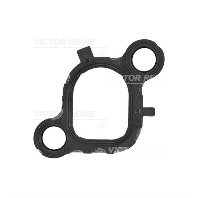 MANIFOLD CONTASI EMME 1.SILINDIR T5 - TOUAREG AXD - AXE - BAC 2.5 TDI 04 - 10