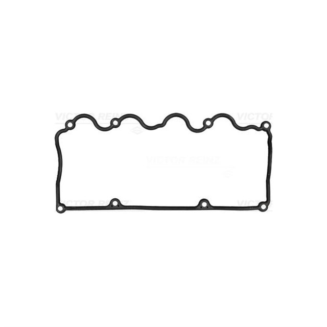 SUBAP KAPAK CONTASI ACCENT 1.3 - 1.5 95 - 00