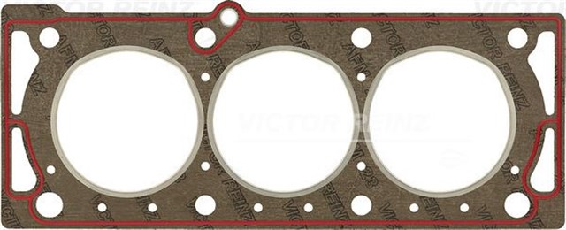 SKC OMEGA B - VECTRA B SAAB 900 93 - 98 2.5 24V V6 X25XE - C25XE
