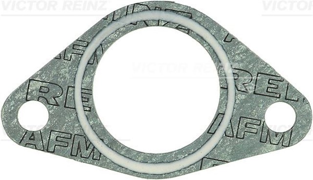 EMME MANIFOLD CONTASI BMW E36 E34