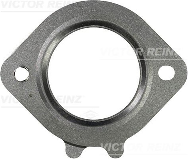 EGZOZ MANIFOLD CONTASI MERCEDES M112 M113 W202 W203 C209 C219 W210 W211 W220