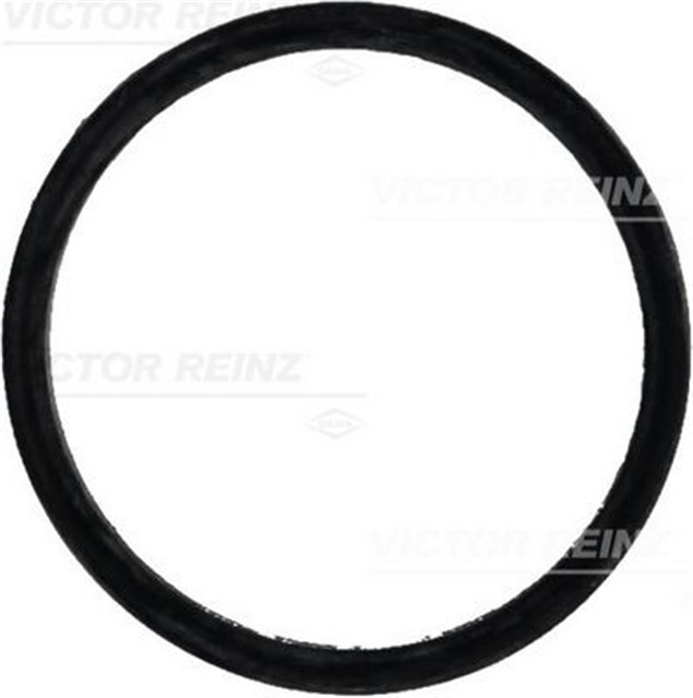 EMME MANIFOLD CONTASI MERCEDES OM604 OM605 W202 S202 W210 S210