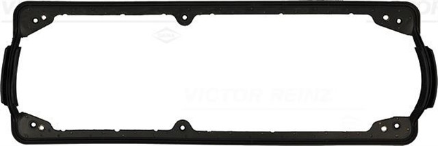 KULBUTOR KAPAK CONTASI CADDY II - GOLF III - POLO - CORDOBA - IBIZA II - FELICIA 1.6 AEX - 1.4 AEX