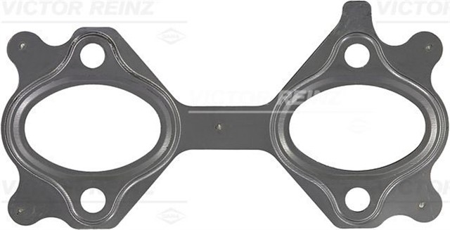 EGZOZ MANIFOLD CONTASI BMW M57 E38 E39 E46 E60 E87 E90 E65 E66 E83 E53 RANGE ROVER 3 L322 3.0 D FREELANDER I L314 2.0 TD4