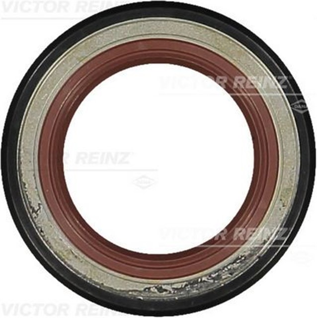 KRANK MIL KECESI VOLVO - C70 - S40 - S60 - S70 - V70 2.4 - 2.5