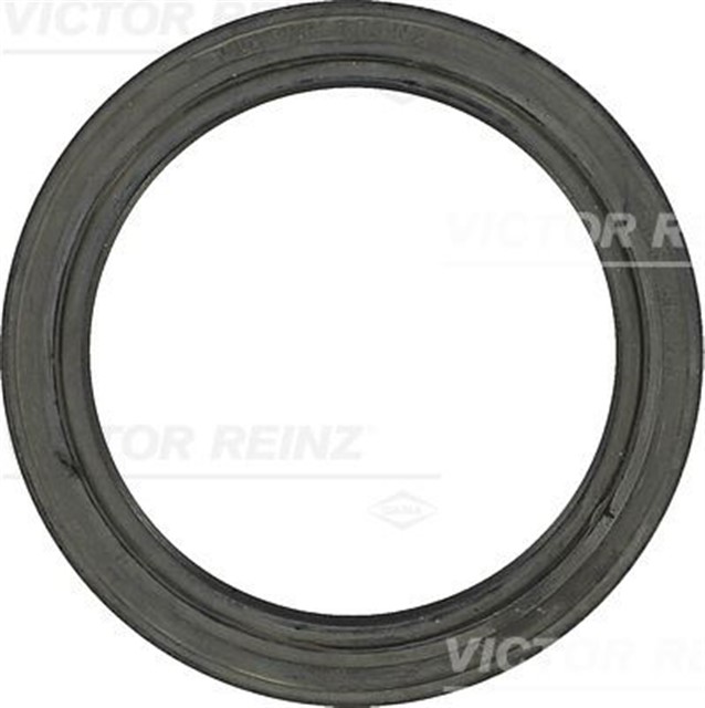 KRANK MIL KECESI TRANSIT 2.4 - 2.5 77 - 00