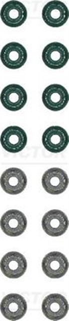 SUPAP LASTIGI HYUNDAI ACCENT IV 1.4 - 1.6 10 ELANTRA 1.6 11 - 15 I20 1.2 - 1.4 - 1.6 08 - 12