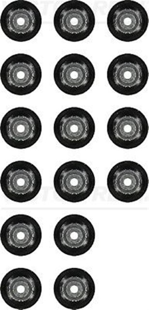 SUPAP LASTIGI FIAT FREEMONT 2.4 11 DOODGE AVENGER 2.0 - 2.4 07