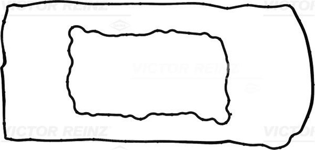 KULBUTOR KAPAK CONTASI ANTARA 10 CAPTIVA 11 CRUZE 11 2.0CDI - 2.2D - 2.2CDTI