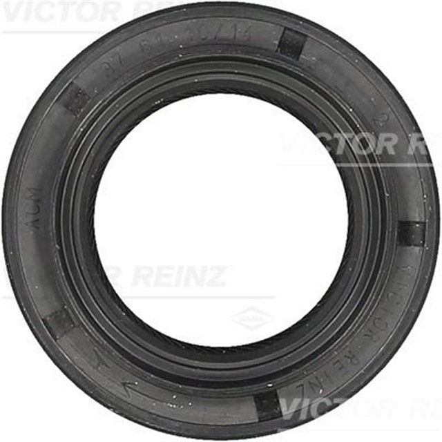 DIFERANSIYEL YAG KECESI MERCEDES W201 W202 W124 S124