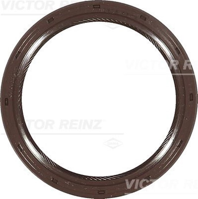 KRANK KECESI ON BMW B46 B48 55 68 8