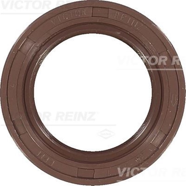 KRANK MIL KECESI ASTRA H - INSIGNA A - 500X - DUCATO - DOBLO 1.6D - 1.9CDTI