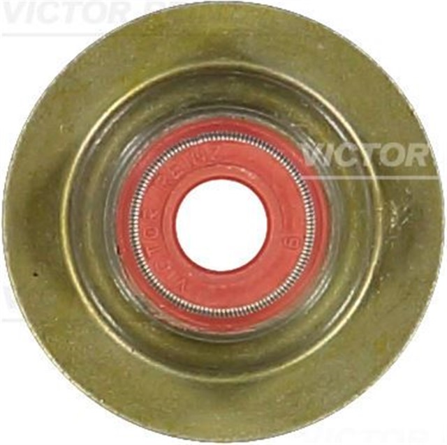 SUPAP LASTIGI 6 MM VECTRA C INSIGNIA 2.0 BENZINLI - 2.0 DIZEL 2004