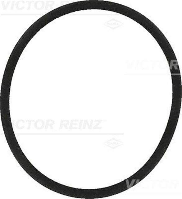 EMME MANIFOLD CONTASI 100 AD. POLO - FABIA - IBIZA 1.2 CGP - BME