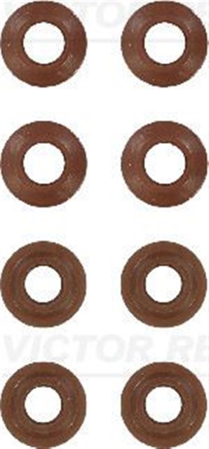 SUPAP LASTIGI MERCEDES M102 W201 W123 S123 C123 W461 8 LI