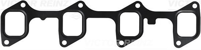 EMME MANIFOLD CONTASI VW TARO 2.4D - 2.4D 4X4 94 - 97 TOYOTA CHASER 2.4D 88 - 96