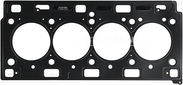 SKC TRAFIC II 2.5DCI 03 2.5DTI 03 MASTER II 2.5DCI 01 NISSAN INTERSTAR 03