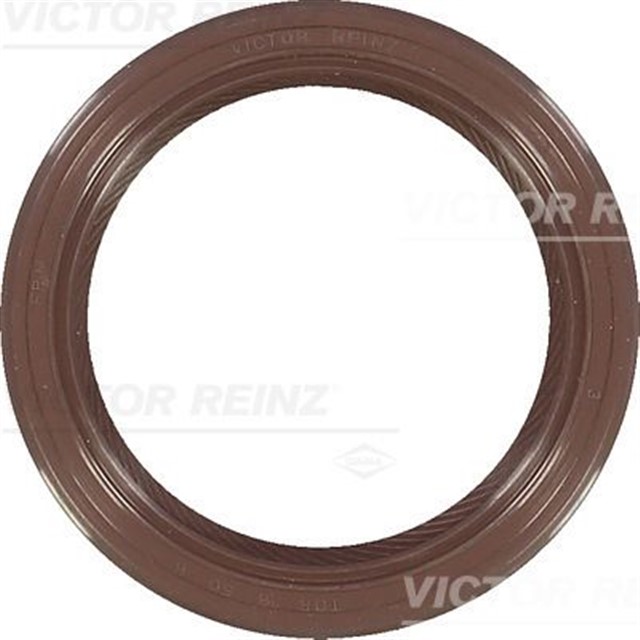 EKSANTRIK KAPAK KECESI P106 - P206 - C3 - XSARA